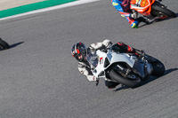 motorbikes;no-limits;november-2019;peter-wileman-photography;portimao;portugal;trackday-digital-images